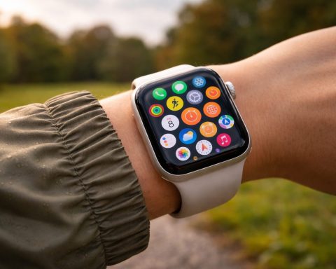 Apple Watch update alert: Apple rolls out watchOS 26.3 Public Beta 2 — what changes for users
