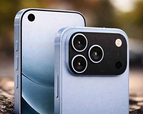 Apple’s $2,000 foldable iPhone? Citi projects millions of units as iPhone 18 Pro camera rumor gets walked back