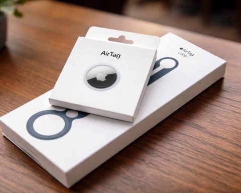 Apple’s AI pin: Report says AirTag-sized wearable could arrive in 2027 as Siri turns into a chatbot