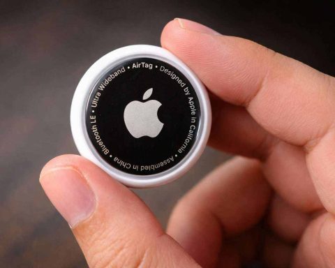 Apple’s AirTag 2 arrives with longer range, louder speaker — and an iOS update you may need