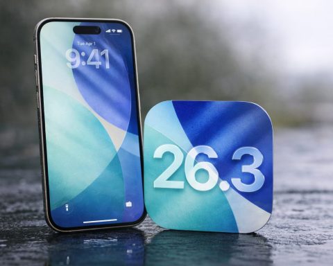 Apple’s iOS 26.3 beta hints at encrypted iPhone-to-Android texts — and carriers may hold the switch