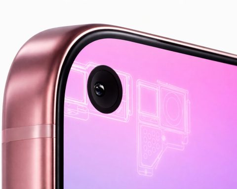 Apple’s iPhone 18 Pro leak hints at under-screen Face ID as iPhone Fold specs take shape