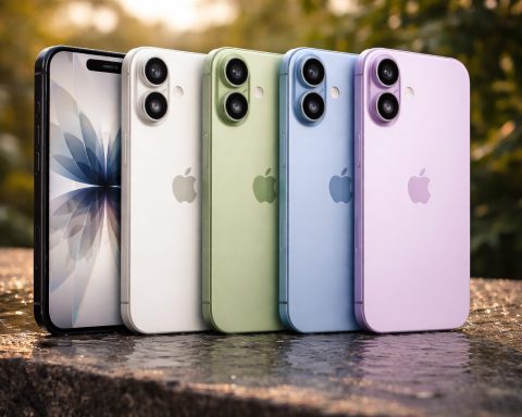 Apple’s iPhone Update Squeeze: Why You May Have to Install iOS 26.2 Now