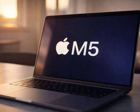Apple’s M5 Pro MacBook Pro still missing — February timing tipped, OLED redesign teased for late 2026