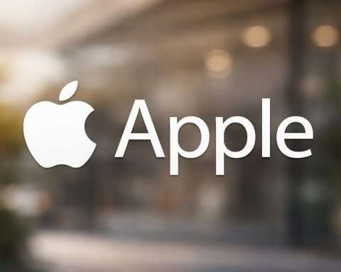 Apple’s new AirTag goes louder and longer-range — and the price stays $29