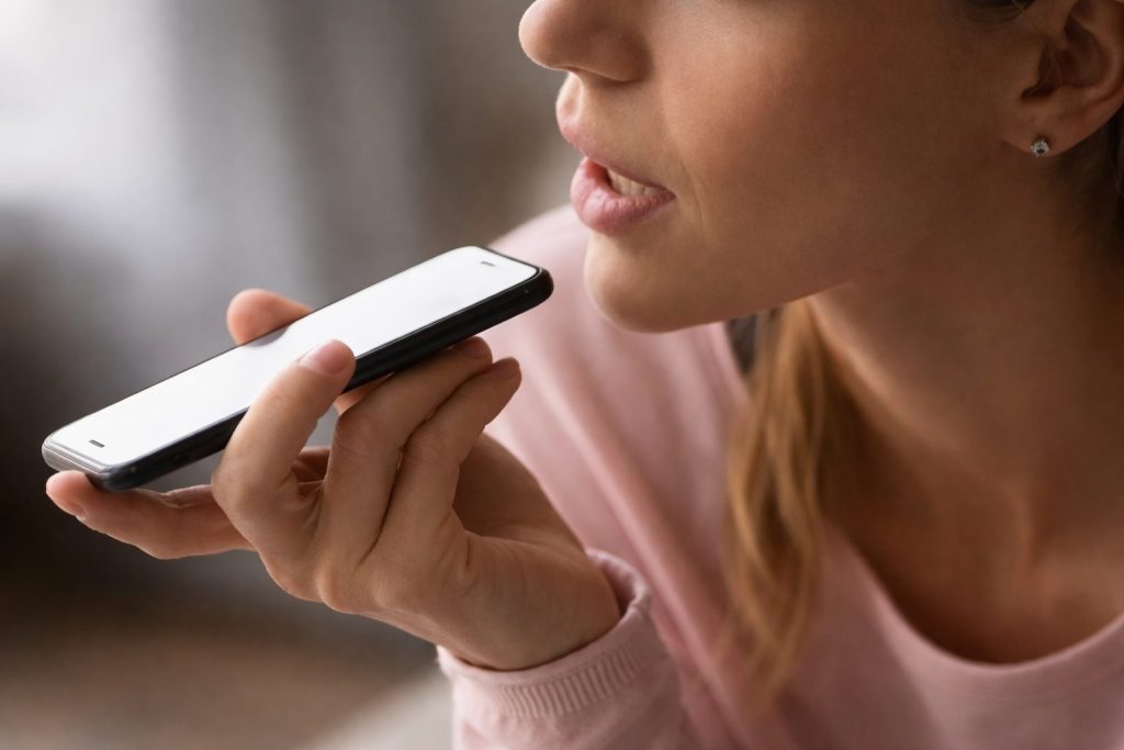 Apple’s next Siri will use Google Gemini — and it shifts ChatGPT to a side role