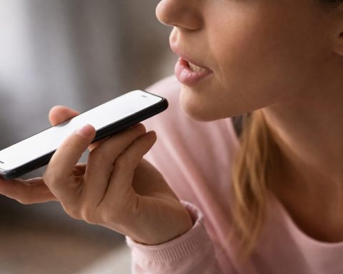 Apple’s next Siri will use Google Gemini — and it shifts ChatGPT to a side role