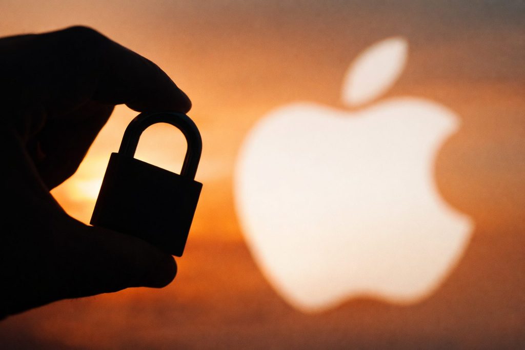 Apple’s “Restart Now” iPhone Alert: Why the iOS 26.2 Security Update Suddenly Matters