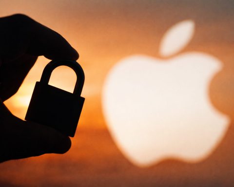 Apple’s “Restart Now” iPhone Alert: Why the iOS 26.2 Security Update Suddenly Matters