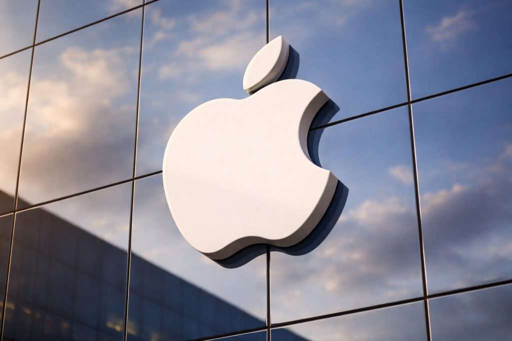 Apple’s second-biggest acquisition ever: Inside the near-$2 billion Q.ai deal for “silent speech” tech