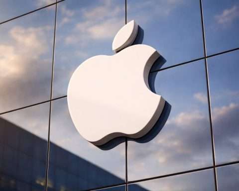 Apple’s second-biggest acquisition ever: Inside the near-$2 billion Q.ai deal for “silent speech” tech