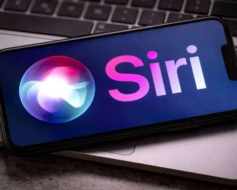 Apple’s Siri could become a ChatGPT-style chatbot in iOS 27 overhaul, reports say