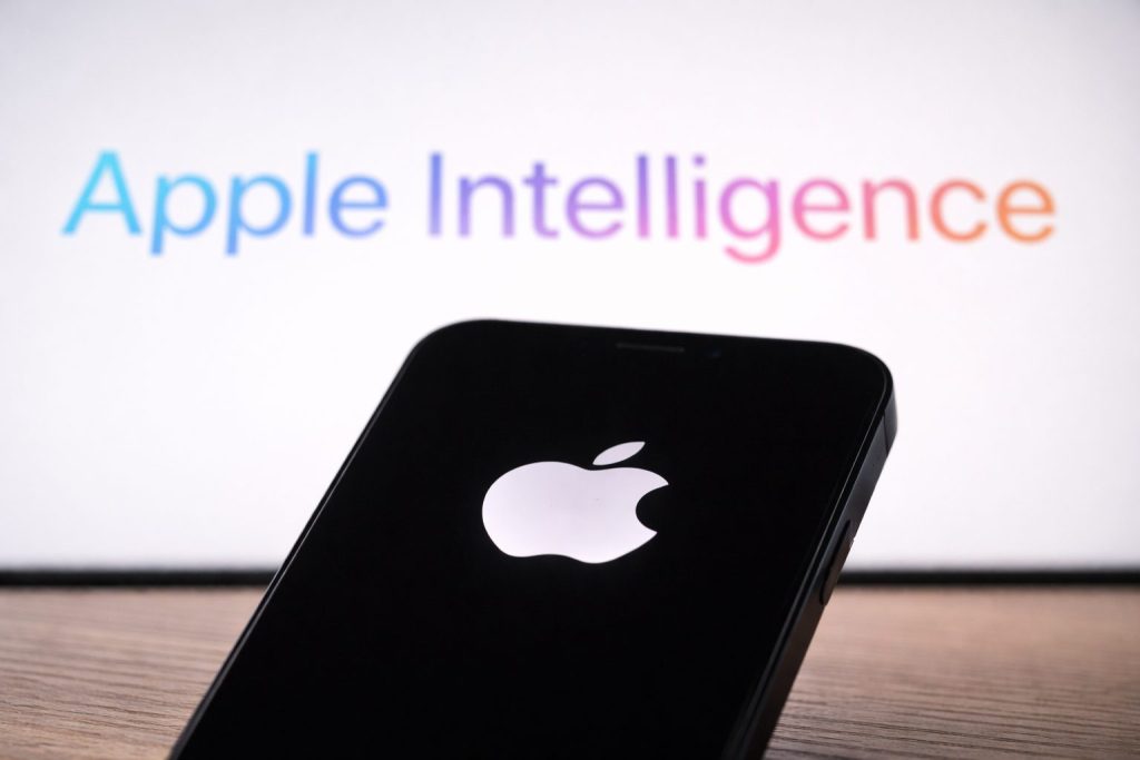 Apple’s Siri is getting Google Gemini — why the AI deal is drawing fresh privacy and antitrust scrutinySAN FRANCISCO, Jan 17