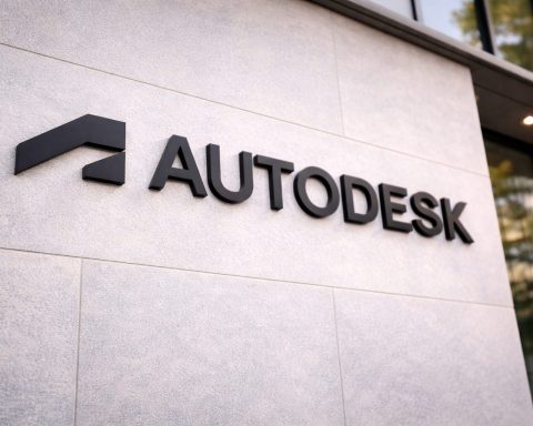 Autodesk’s 1,000-job cut: Why the AutoCAD maker is shrinking sales to fund AI and cloud