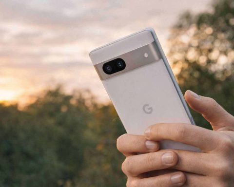 Błąd „Take a Message” w Google Pixel może ujawniać dźwięki z tła — Google prowadzi dochodzenie