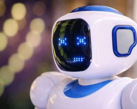 Bondu AI toy leak: 50,000 kids’ chat logs were visible to anyone with a Gmail login