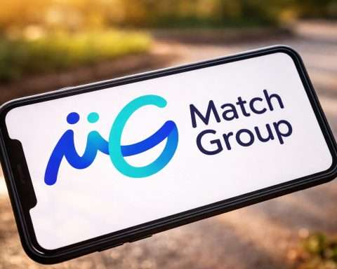 Bumble and Match Cyberattacks Spread to Panera, Crunchbase as ShinyHunters Claims Data Hauls