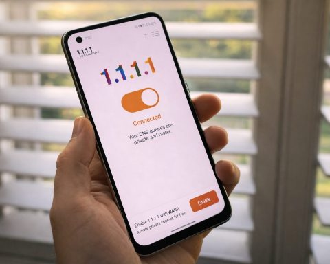 Changing Your Phone’s DNS in 2026: Faster Browsing, Better Privacy, and Today’s DNS News (Jan. 15, 2026)