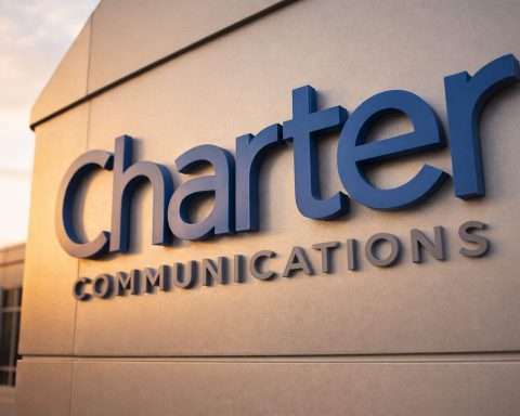 Charter beats broadband loss estimates, but Spectrum revenue misses as competition bites