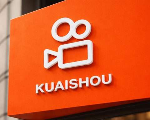 China hits Kuaishou e-commerce unit Kuaigou with $3.8 million fine over “illegal acts”