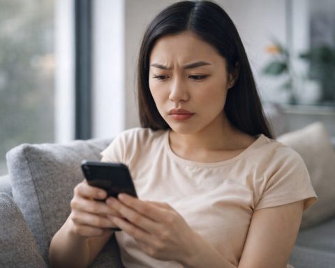 China’s Viral “Are You Dead?” App Disappears From China Stores as Solo Living Soars