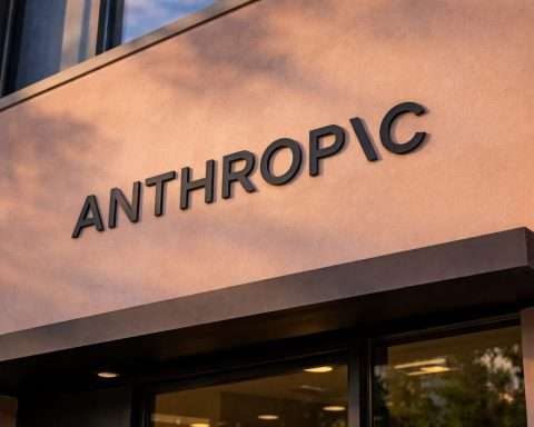 Claude gets interactive Slack and Canva apps as Anthropic turns chat into a work hub