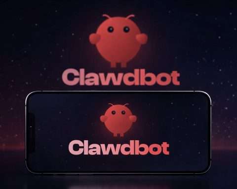 Clawdbot goes viral — but security warnings trail the AI assistant behind the Mac mini rush