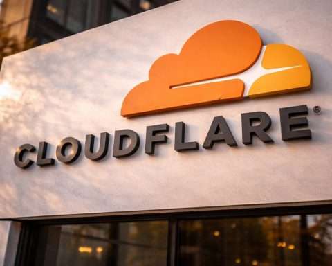 Cloudflare stock jumps on viral Moltbot AI agent buzz as Wall Street eyes Feb. 10 earnings