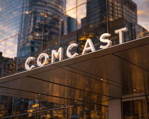 Comcast Opens Xfinity Data Breach Settlement Claims in $117.5 Million Deal: Who Qualifies Before Aug. 14