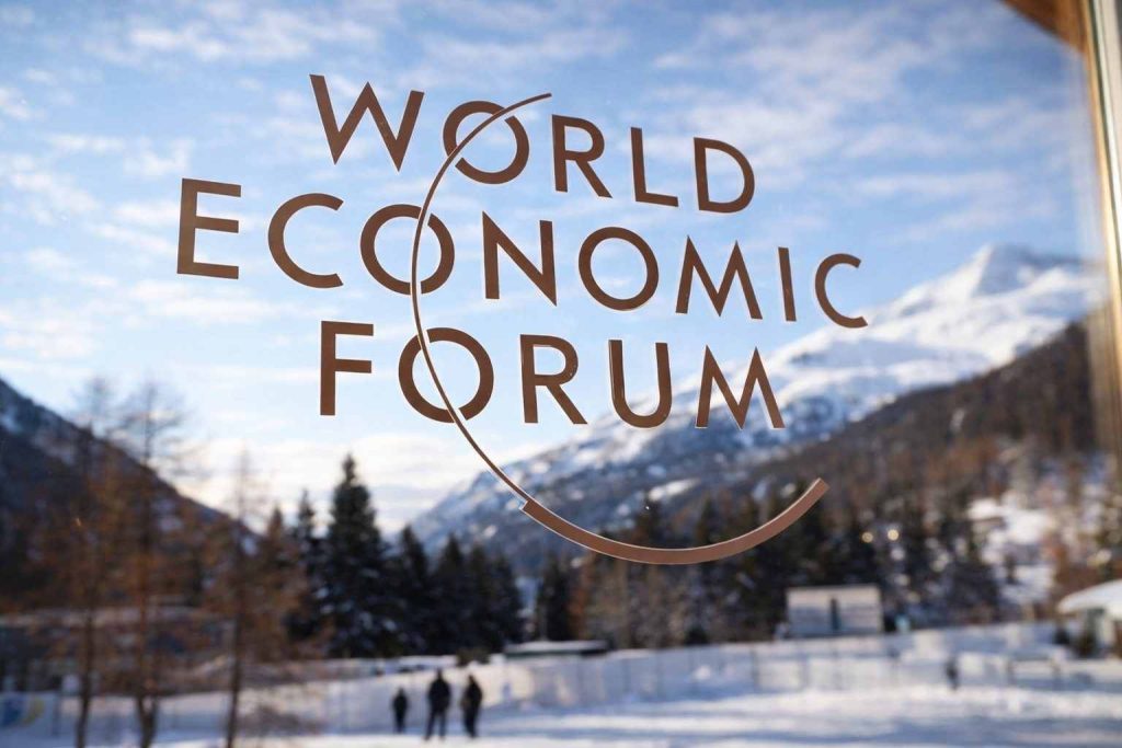 Davos 2026: CEOs chant ‘jobs, jobs, jobs’ on AI as IMF warns of a youth hit