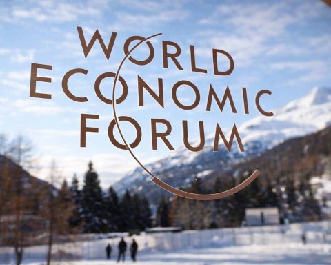 Davos 2026: CEOs chant ‘jobs, jobs, jobs’ on AI as IMF warns of a youth hit