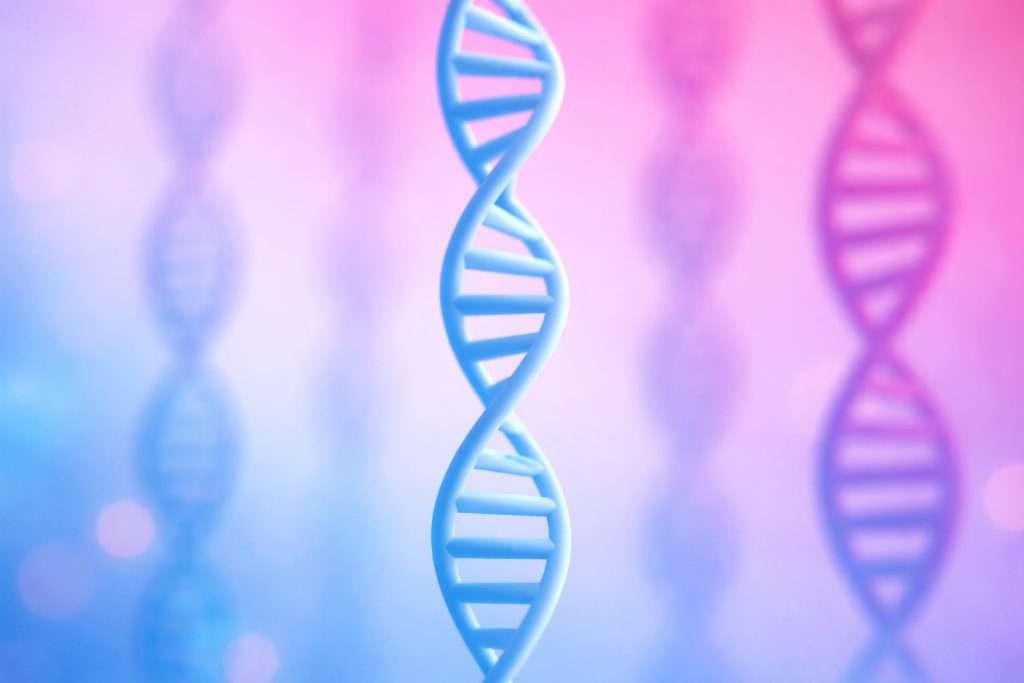 DeepMind puts AlphaGenome code on GitHub as new AI model reads a million DNA letters at once