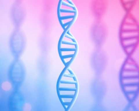 DeepMind puts AlphaGenome code on GitHub as new AI model reads a million DNA letters at once