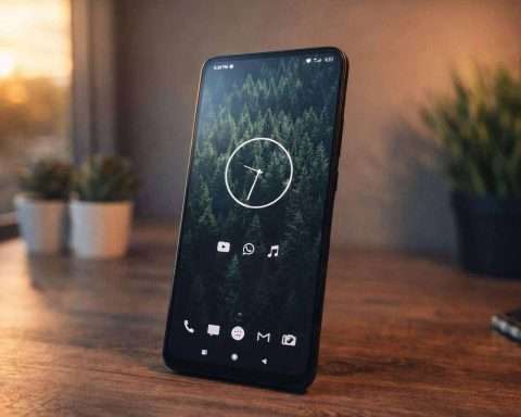 Doomscrolling in 2026? Minimalist Android apps and digital detox tips are back