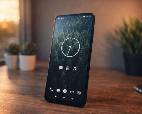 Doomscrolling in 2026? Minimalist Android apps and digital detox tips are back