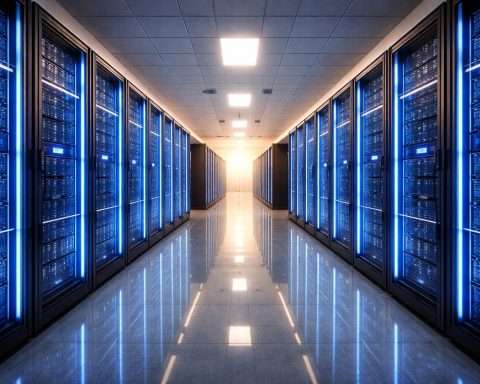 Dover beats Q4 estimates as AI data-center liquid cooling drives 2026 outlook