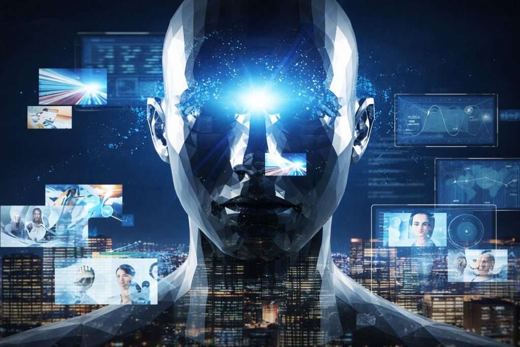 Drugmakers say AI is shaving weeks off clinical trials and regulatory submissions