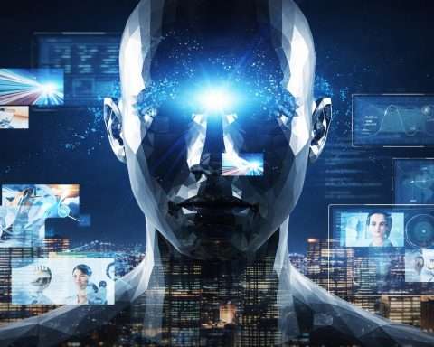 Drugmakers say AI is shaving weeks off clinical trials and regulatory submissions