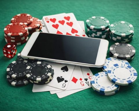 ED chargesheets Magicwin: Pakistan-linked betting site accused of hawala and crypto laundering