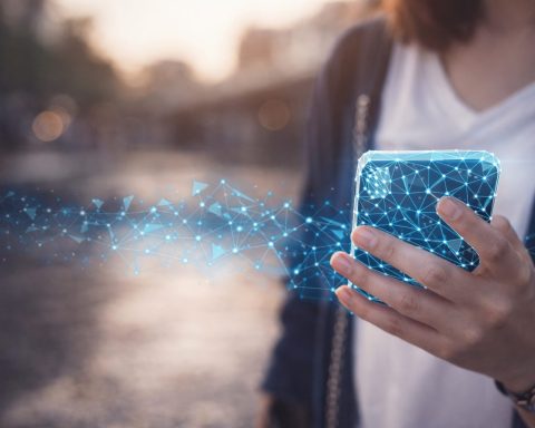 Edge AI is Here: The New On-Device AI Gadgets That Could Make Your Smartphone Feel Old