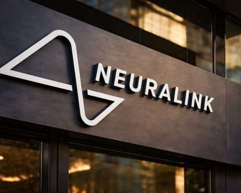 Elon Musk’s Neuralink says 21 people are now in its brain-chip trials — up from 12