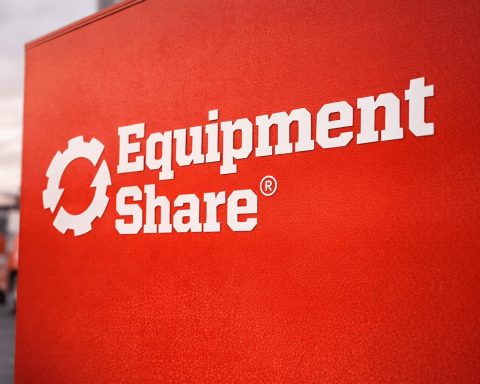 EquipmentShare IPO pops about 16% in Nasdaq debut, valuing construction tech firm above $7 billion