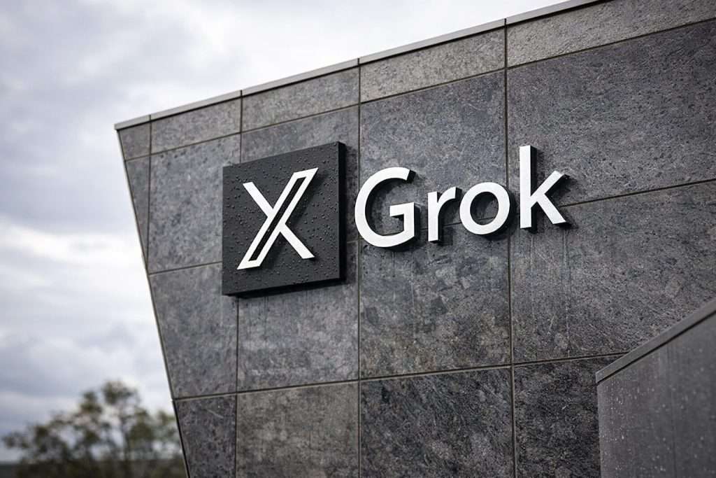 EU launches fresh X probe after Grok sexual deepfake outcry, widens algorithm case