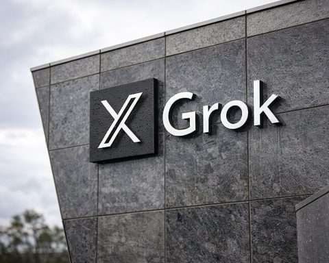 EU launches fresh X probe after Grok sexual deepfake outcry, widens algorithm case