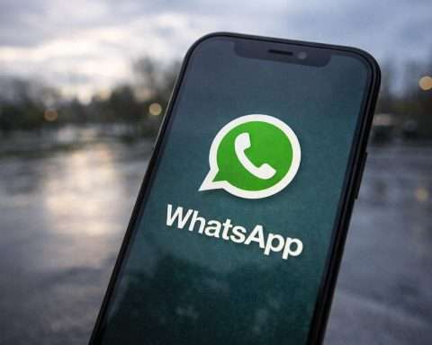 EU puts WhatsApp Channels under toughest Digital Services Act rules, giving Meta until May
