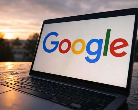 EU tightens screws on Google: Brussels moves to open Gemini features and Search data to rivals