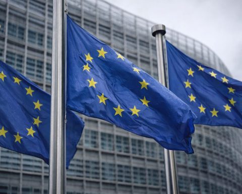 EU’s Digital Networks Act may hand telcos unlimited spectrum rights — a major shift for 5G investment