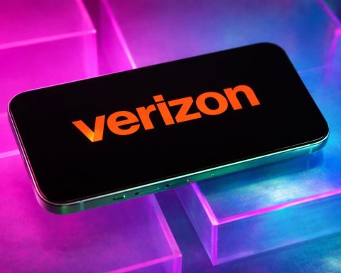 FCC Lets Verizon End the 60-Day Phone Unlocking Rule: What Changes for iPhone and Android Users Starting Jan. 13, 2026