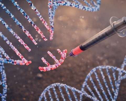 FDA hits pause on Regenxbio gene therapies after child’s brain tumor; stock slumps