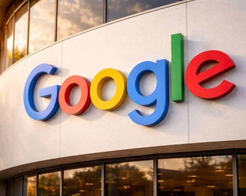 Former Google engineer guilty in AI secrets theft case tied to Chinese firms